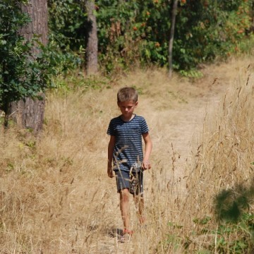 DSC 0702 - Scouts en Gidsen Zaventem 
